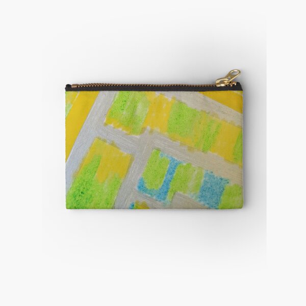 Item preview, PURE WHISPERING SOUND BY 3FFF designed and sold by 3FFF.