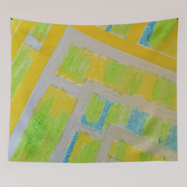 Item preview, PURE WHISPERING SOUND BY 3FFF designed and sold by 3FFF.
