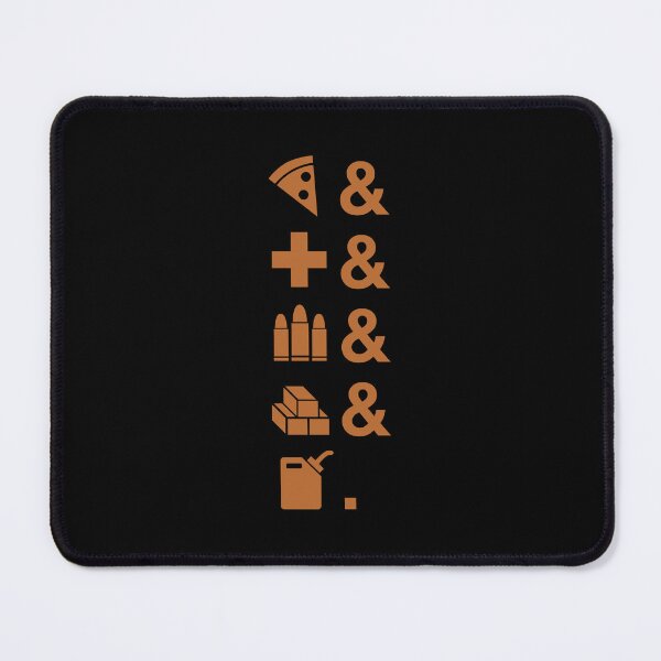 Item preview, SoD Tribute - orange designed and sold by CCCDesign.