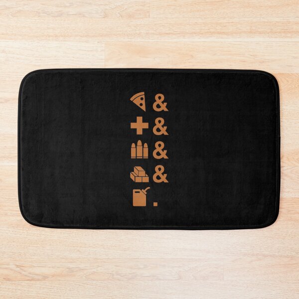 Item preview, SoD Tribute - orange designed and sold by CCCDesign.