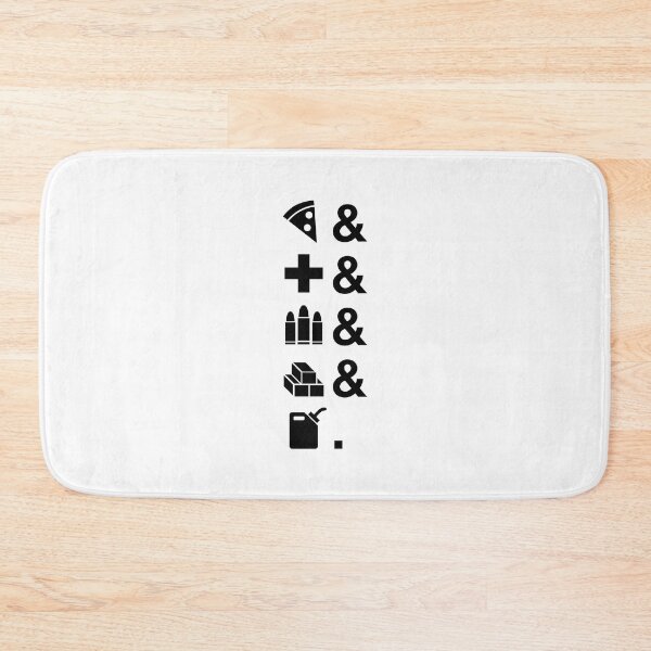 Item preview, SoD Tribute - black designed and sold by CCCDesign.