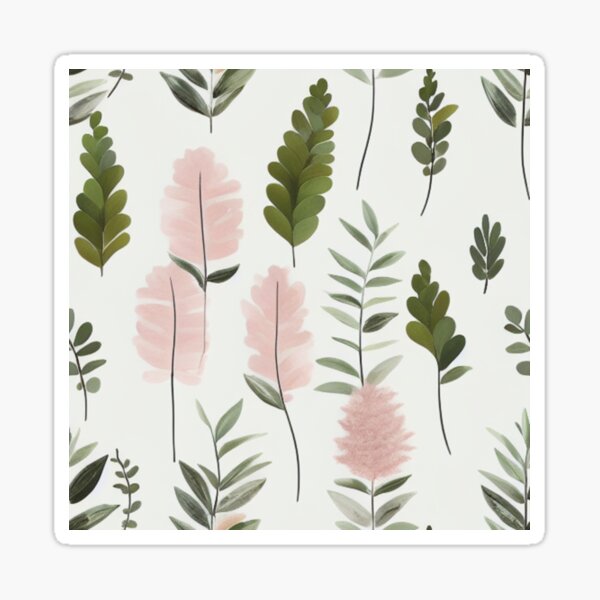 Item preview, The leaf designed and sold by KMFChris.