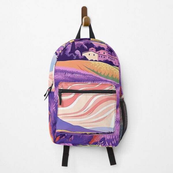 Item preview, Lavender Provence  designed and sold by LoLovi.