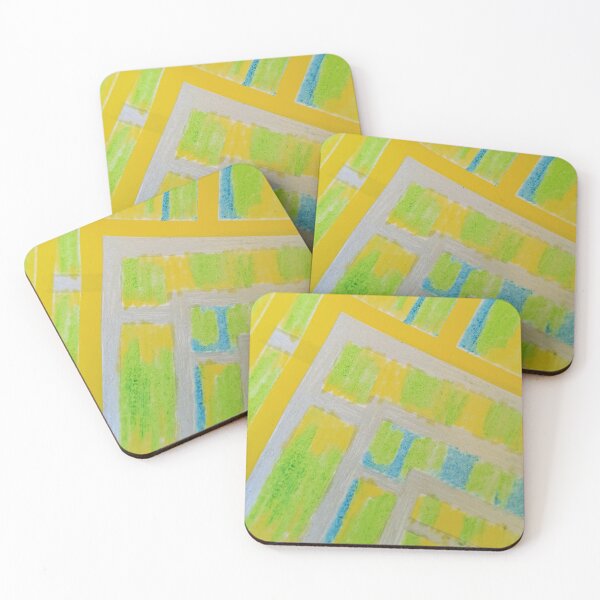 Item preview, PURE WHISPERING SOUND BY 3FFF designed and sold by 3FFF.