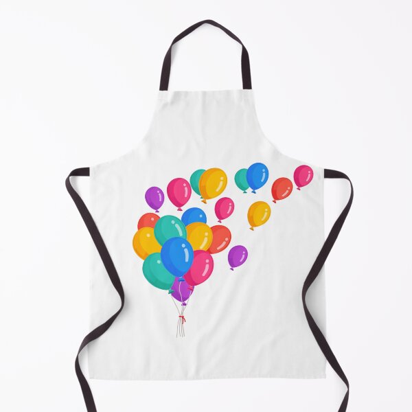 Item preview, Balloons Psychodelic mushrooms hot original Positive Unlimited simple Music rock lgbt T Shirt Mens Womens Kids Funny Nature Lovers Botanical Short designed and sold by Martolina33.
