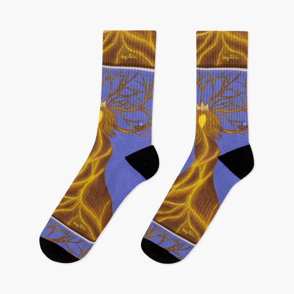 Item preview, Divine Understanding designed and sold by 4innerstrength.