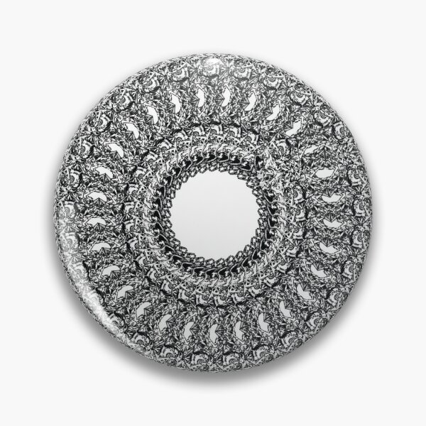 Item preview, FACING designed and sold by Arte Dual - RopArte.