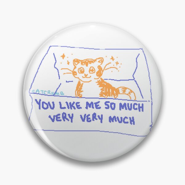 Item preview, very very much designed and sold by robinauts.