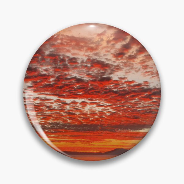 Item preview, Sunset, Dili, Timor-Leste designed and sold by longestjourney.