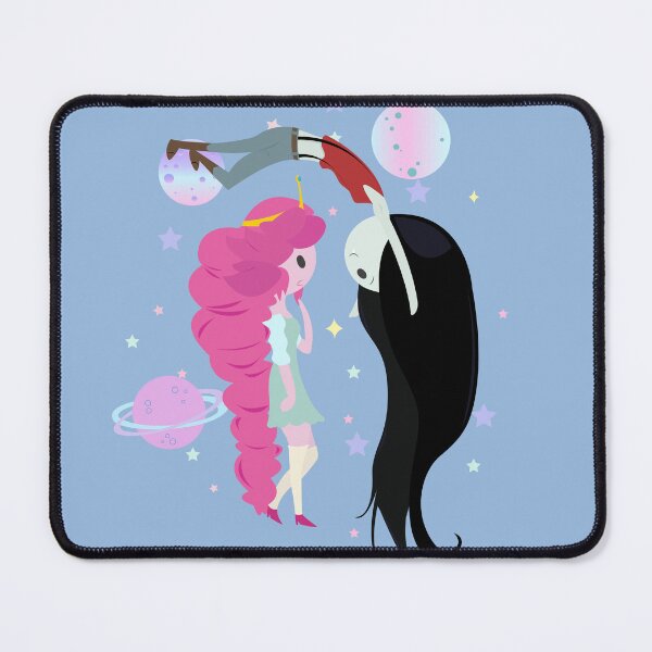 Item preview, Bubbline: To space and beyond! designed and sold by Zaya Rivera.