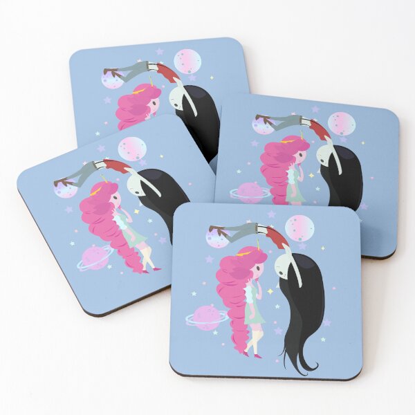 Item preview, Bubbline: To space and beyond! designed and sold by Zaya Rivera.