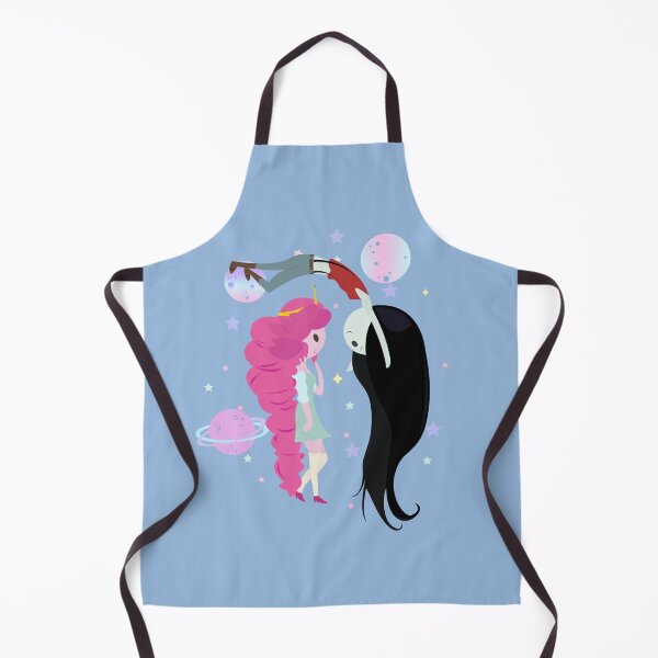 Item preview, Bubbline: To space and beyond! designed and sold by Zaya Rivera.