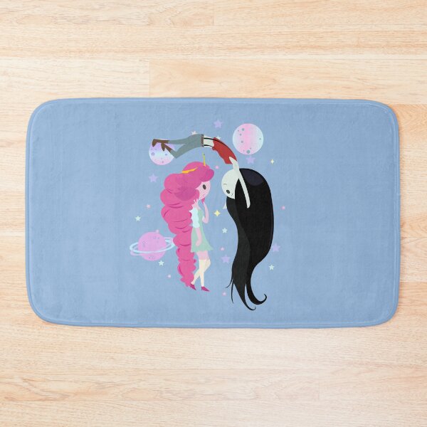 Item preview, Bubbline: To space and beyond! designed and sold by Zaya Rivera.