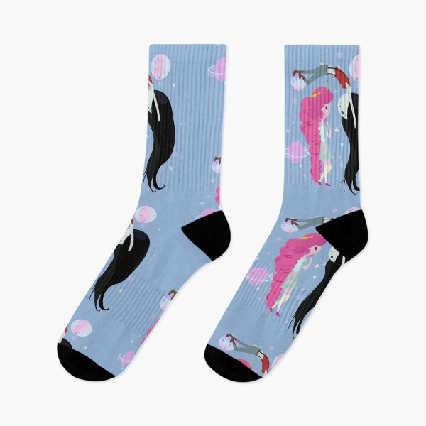 Item preview, Bubbline: To space and beyond! designed and sold by Zaya Rivera.