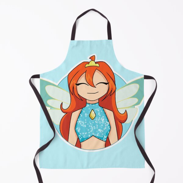 Item preview, Bloom designed and sold by ravendraw3.