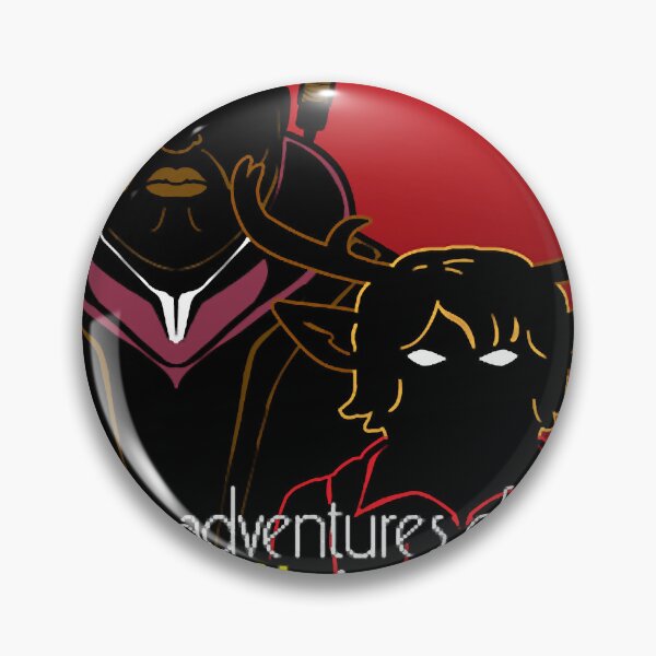 Item preview, Sweet Tooth, the adventures of Tommy & Gus designed and sold by Rainydaydeer.