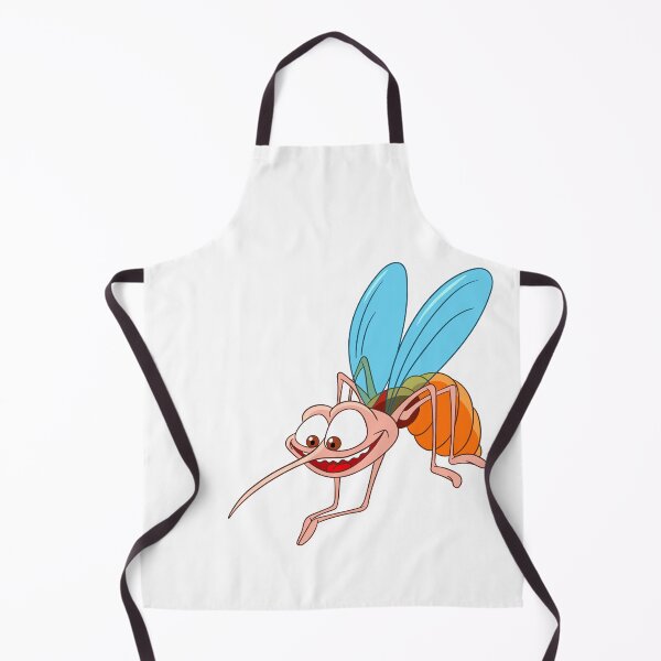 Item preview, mosquito Balloons Psychodelic mushrooms hot original Positive Unlimited simple Music rock lgbt T Shirt Mens Womens Kids Funny Nature Lovers Botanical Short designed and sold by Martolina33.