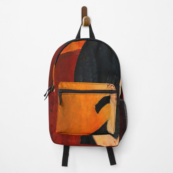 Item preview, Amedeo Modigliani designed and sold by Peiron.