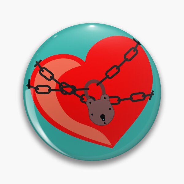Item preview, Cadena de Amor (Cadena de Amor) designed and sold by JHANL.
