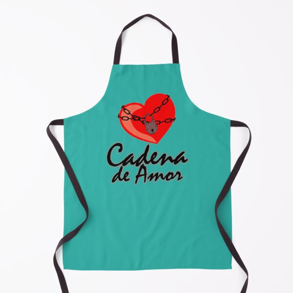 Item preview, Cadena de Amor (Chain Of Love) designed and sold by JHANL.