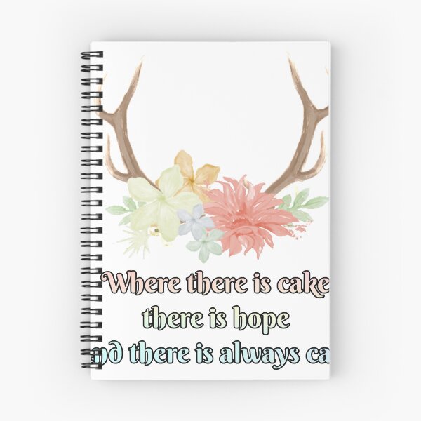 Item preview, Sweet tooth quote designed and sold by Rainydaydeer.