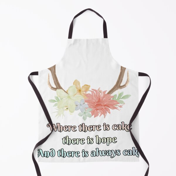 Item preview, Sweet tooth quote designed and sold by Rainydaydeer.