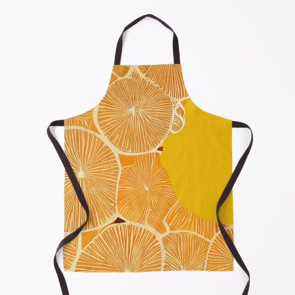 Item preview, Orange Sunset Sun designed and sold by SamJanner.