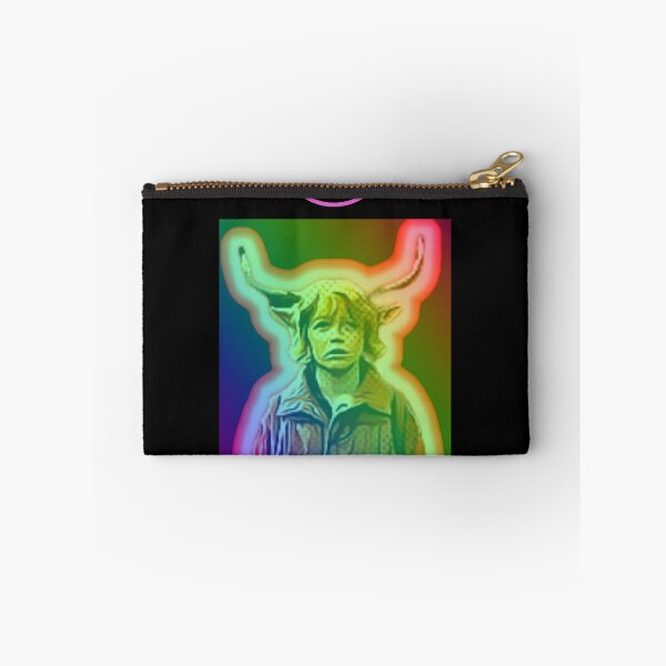 Item preview, Sweet Tooth Netflix Gus  Perfect Gift designed and sold by Rainydaydeer.