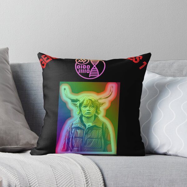 Item preview, Sweet Tooth Netflix Gus  Perfect Gift designed and sold by Rainydaydeer.