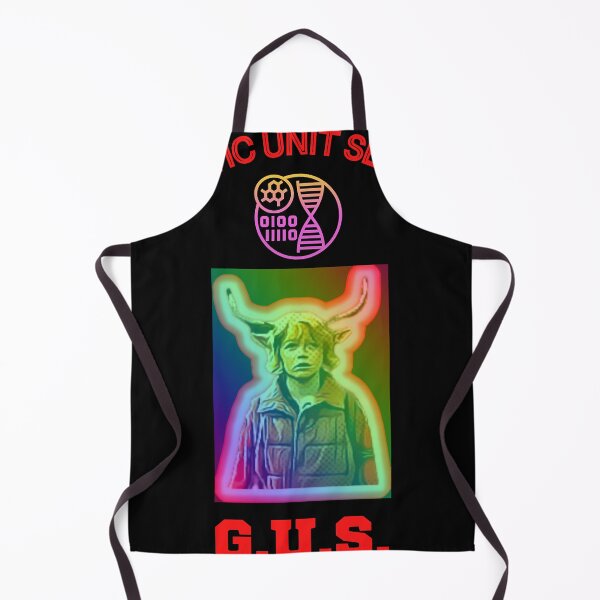 Item preview, Sweet Tooth Netflix Gus Perfect Gift designed and sold by Rainydaydeer.