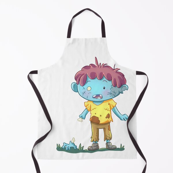Item preview, Monster Psychodelic mushrooms hot original Positive Unlimited simple Music rock lgbt T Shirt Mens Womens Kids Funny Nature Lovers Botanical Short designed and sold by Martolina33.