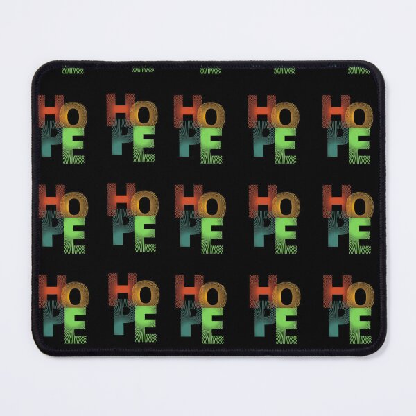 Item preview, HOPE- STYLE designed and sold by GabiSabi.