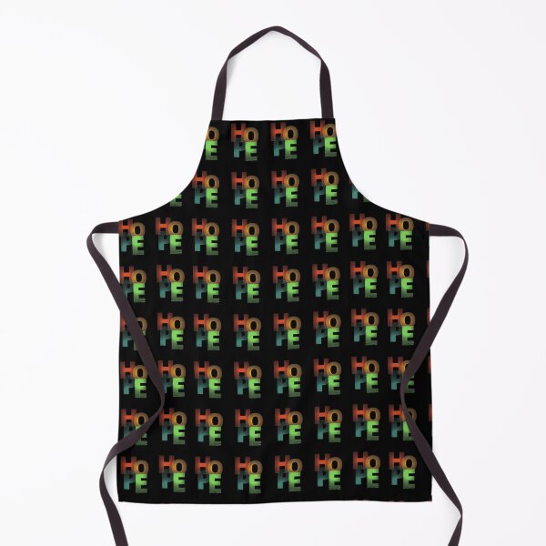 Item preview, HOPE- STYLE designed and sold by GabiSabi.