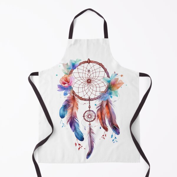 Item preview, Dreamcatcher #001 designed and sold by Vinsara Store.
