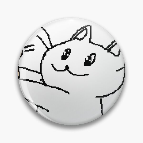 Item preview, hold up and admire that thing designed and sold by robinauts.