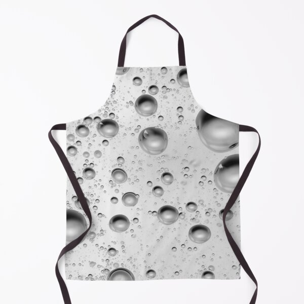 Item preview, "Fizzy Waters: The Enchantment of Bubbles" designed and sold by SBD-Shop.