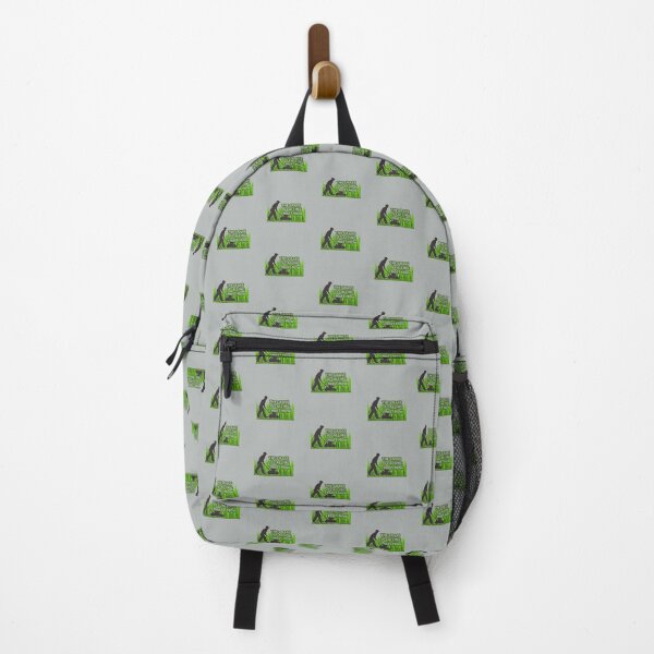 Item preview, The Grass Is Calling I Must Mow - Lawn Mower Saying designed and sold by TGAL2.