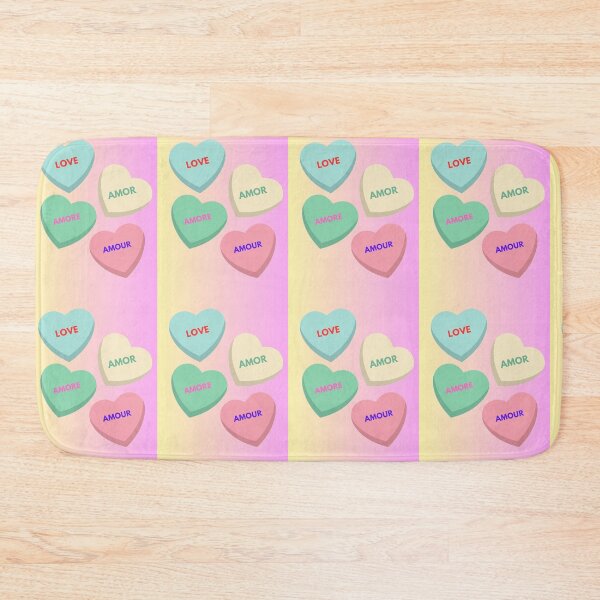Item preview, Love, AMOR,amour, amore designed and sold by New-Art23.