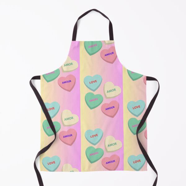 Item preview, Love, LOVE, amour, love designed and sold by New-Art23.