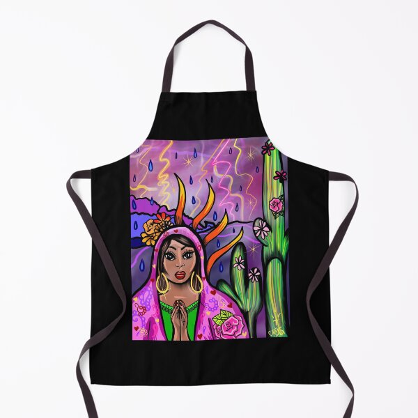 Item preview, Monsoon Morena designed and sold by Madeline Alvizo Ramirez Studios .