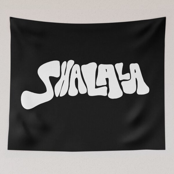 Item preview, Shalala - TAEYONG designed and sold by since-dayone.