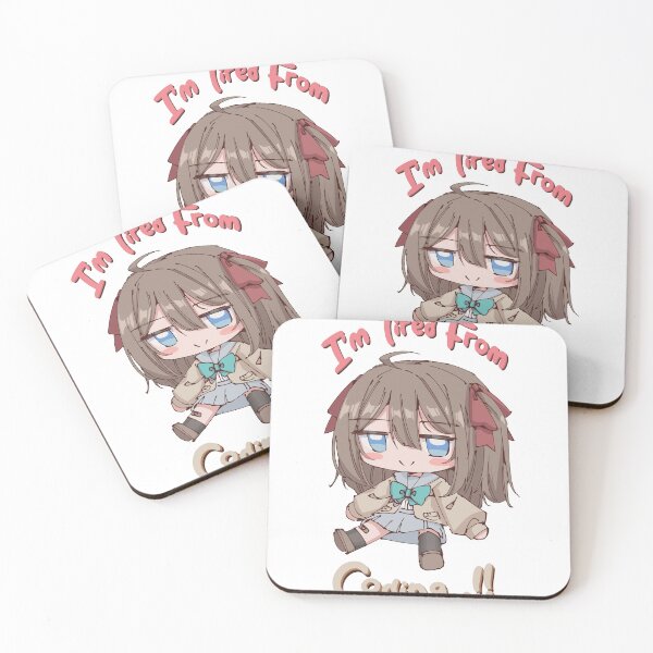 Item preview, Neuro Sama Merch Coding designed and sold by trendtone.