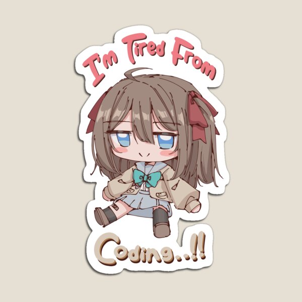 soma yukihira gacha : r/GachaWeebs