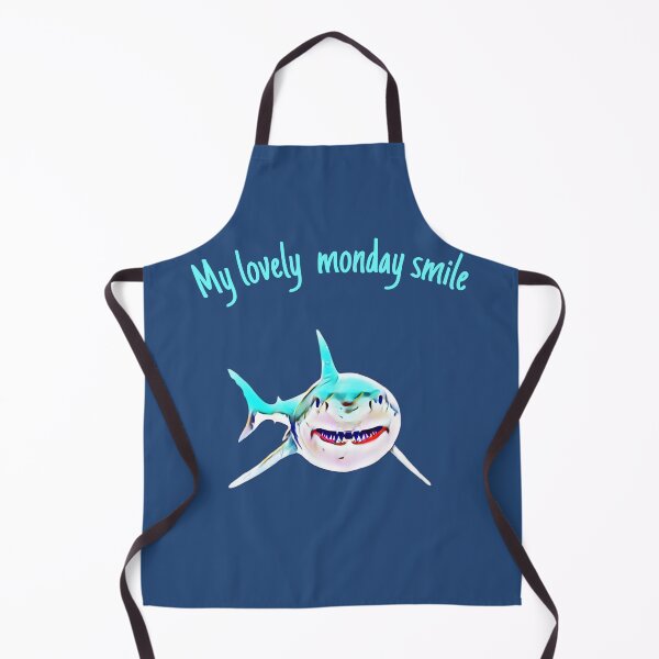 Item preview, monday smile designed and sold by KasiaWrobel.