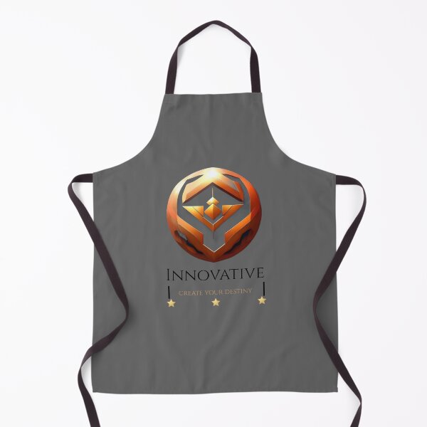 Item preview, innovative designed and sold by Russbelt.