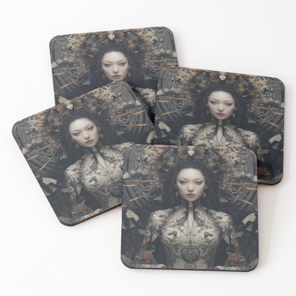 Item preview, Pagan Autumn Dove designed and sold by JaimeLikes.