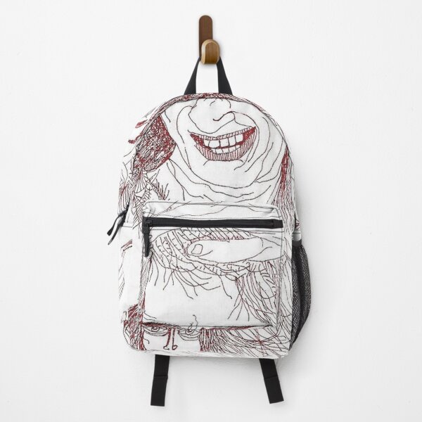 Item preview, true love is hard designed and sold by omfardostyle.