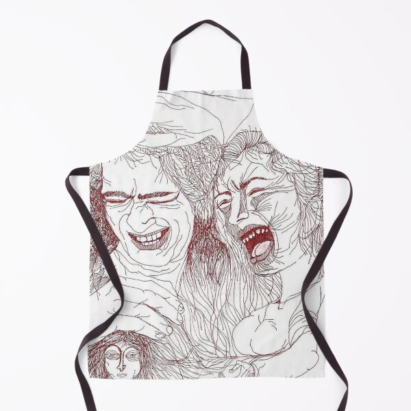 Item preview, true love is hard designed and sold by omfardostyle.