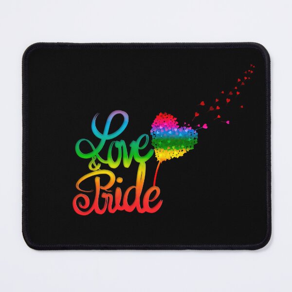 Item preview, Love e Pride designed and sold by DGartdesing.