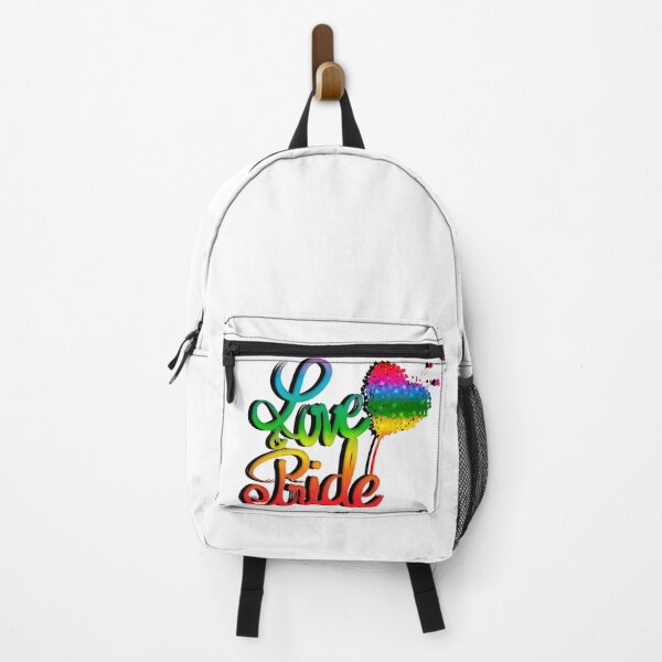 Item preview, Love e Pride designed and sold by DGartdesing.